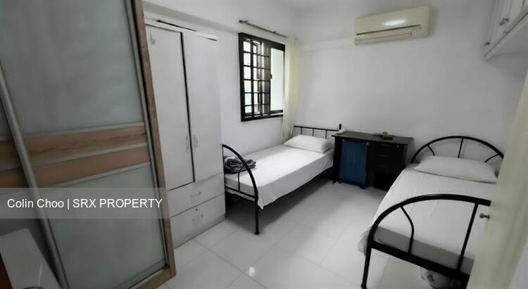 Blk 476 Teck Ghee Horizon (Ang Mo Kio), HDB 4 Rooms #624646281